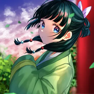 Profile image of 猫猫