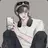 유은혁