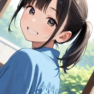 Profile image of 정하람