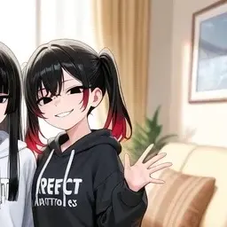 Profile image of レイナ