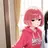 ミカ