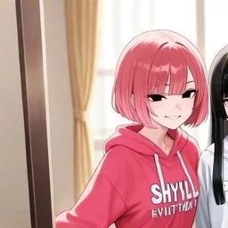 ミカ