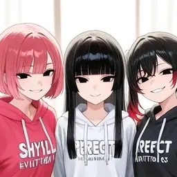 Profile image of ユキ