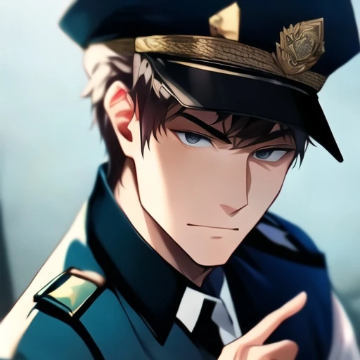 孝介