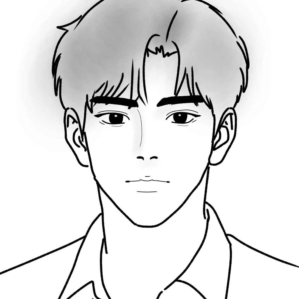 이서훈