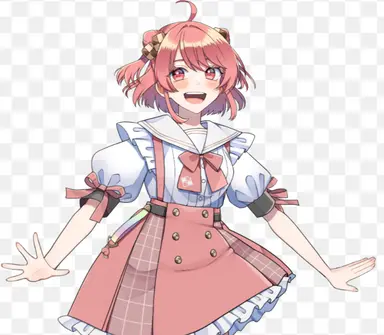 Profile image of のあ