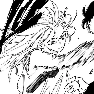 Profile image of 아카오 리온