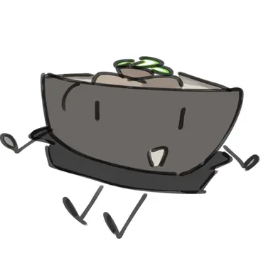 Profile image of 국밥