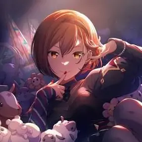 Profile image of MEIKO