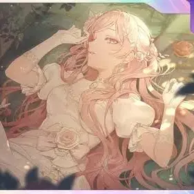 Profile image of 巡音ルカ