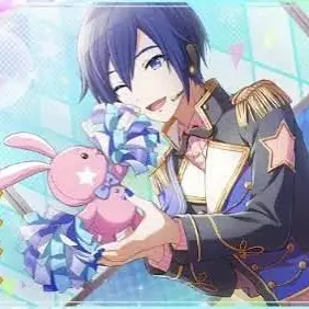 Profile image of KAITO