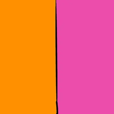 Profile image of メテぐさ