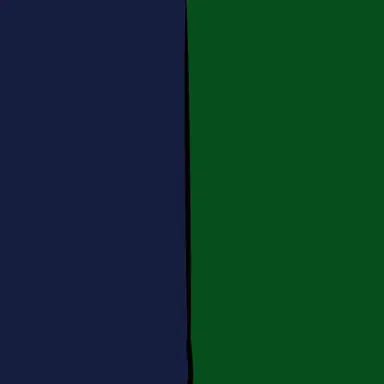 Profile image of めめいえ