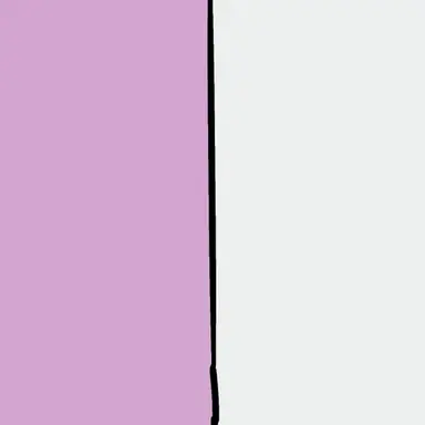 Profile image of 菓子みぞ