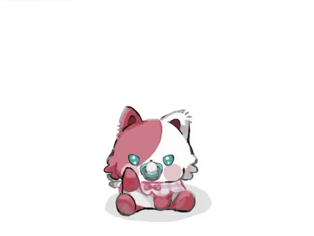 Profile image of Loretown