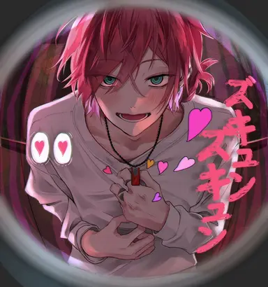 Profile image of ろれたうん