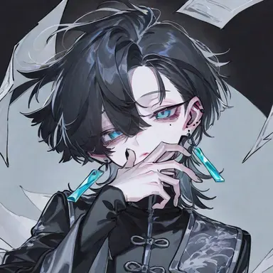 Profile image of Allen