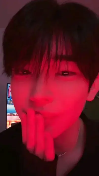 SpikyCage4331의 Jae-Hoon