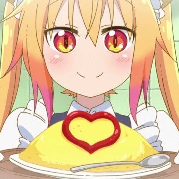 トール
