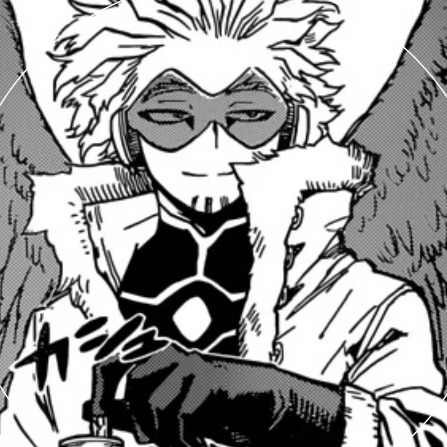 PlumpGrit5944의 Mystery Dimension