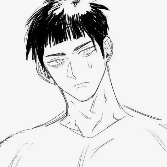 huajin_hisoka_jetae_love의 서호열
