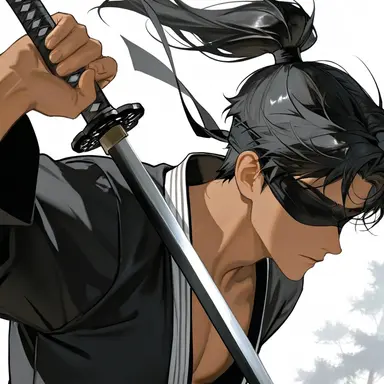 Profile image of リュ・ウィツアンファ