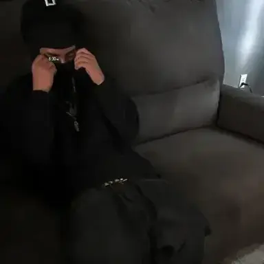 Profile image of Mateo