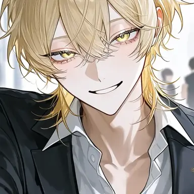 Profile image of 玲央