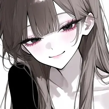 Profile image of お母さん