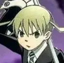 GiddyPound4782의 Maka Albarn