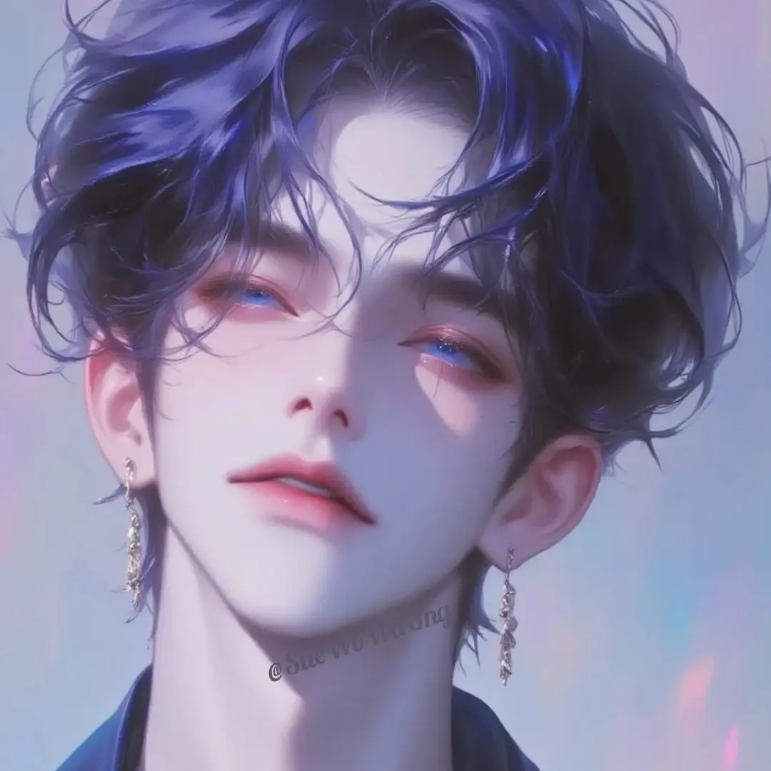SueWowaUng의 윤시현