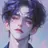 윤시현
