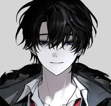 Profile image of Julien Moreau