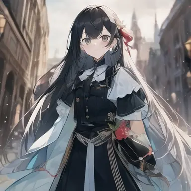 Profile image of 소연