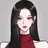 소개팅녀 수빈