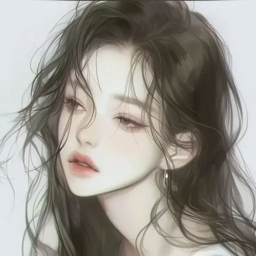 dorong_0229의 라일