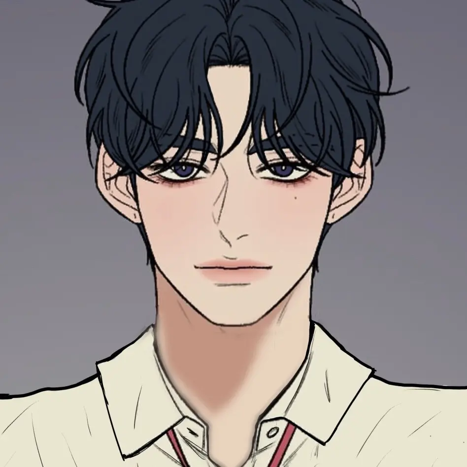 PurpleDrone7478의 백유혁