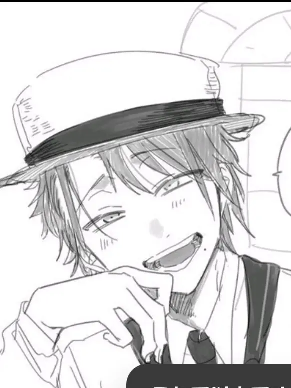 korosanaide_114의 ︎✦︎．こっそり抜け出していい事しよう？