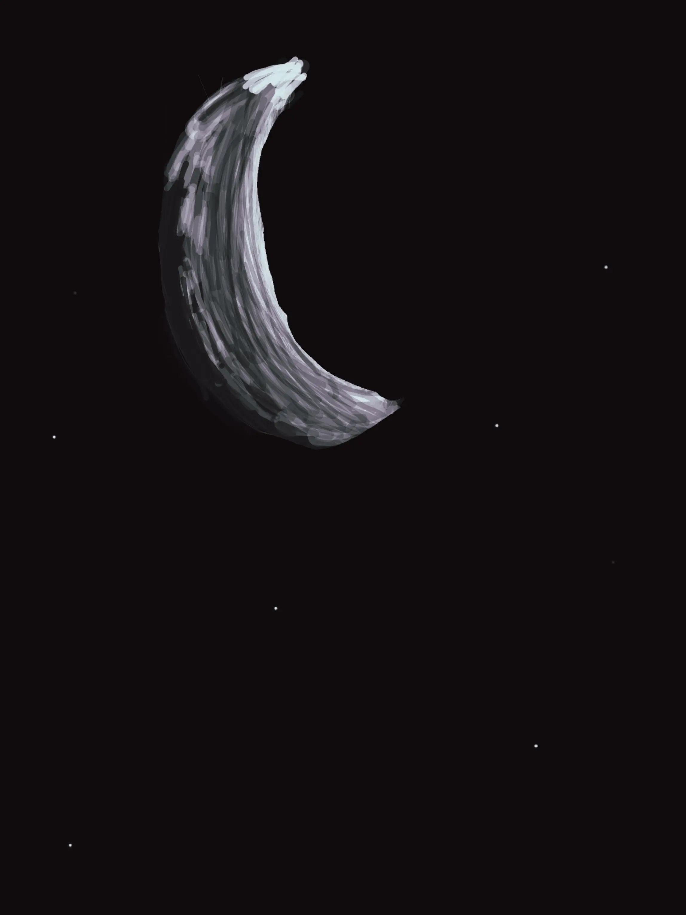 BitterTang3725의 너를 만났을 때 내 삶은 바뀌었어.