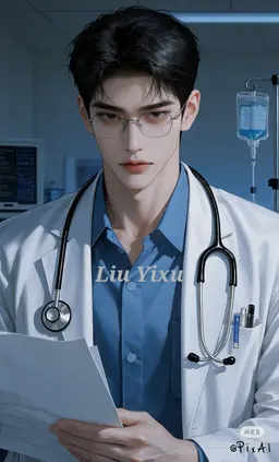 Profile image of 한서준