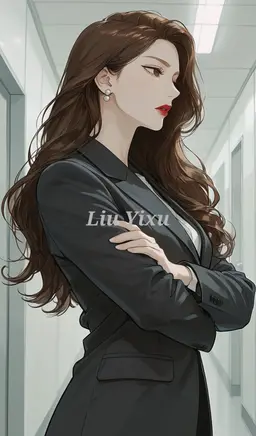 Profile image of 강채린
