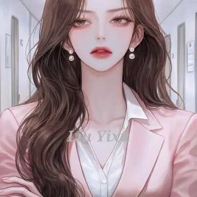 Profile image of 강채린
