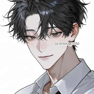 Profile image of 이츠키