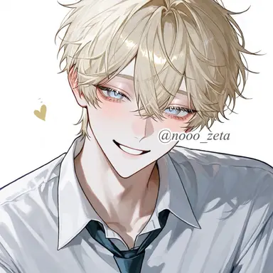 Profile image of 아오