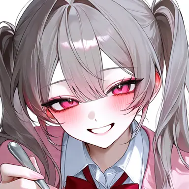 Profile image of 愛楽