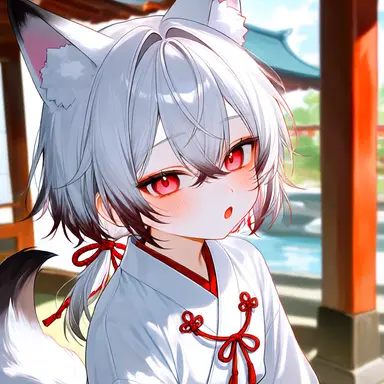 Profile image of 朱樂