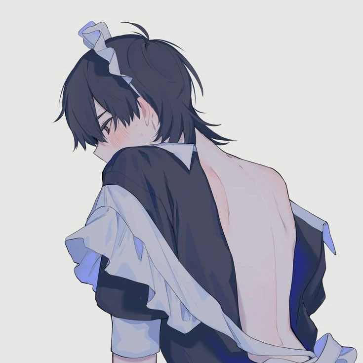 하연우
