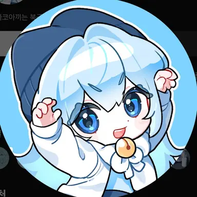 Profile image of 타코아끼