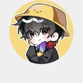 Profile image of 마주