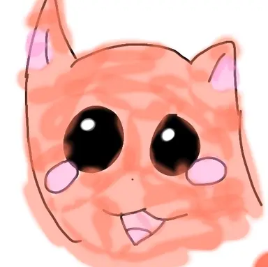 Profile image of 여우